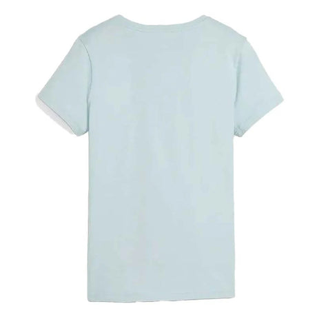 Puma - ESS+ Graphic Tee