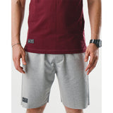 Taur - summer milton cotton sweet short