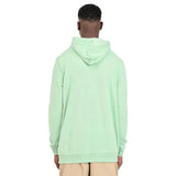 Puma - ESS+ 2 Col Small Logo Hoodie TR