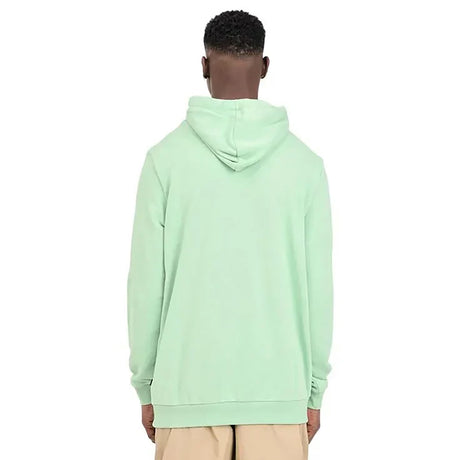 Puma - ESS+ 2 Col Small Logo Hoodie TR