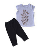 Jockey - Mommy Pajamas