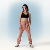 Kava - Slouchy Cut Jeanz