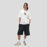 Rascals - Anger t-shirt for women
