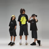 Rascals - Don't overthink t-shirt for women