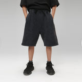 Rascals - Your favorite washed jorts for boys and girls