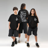 Rascals - No one is you t-shirt for women