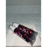 Hot Lips - gel tint set 2 shades For Women