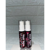 Hot Lips - gel tint set 2 shades For Women