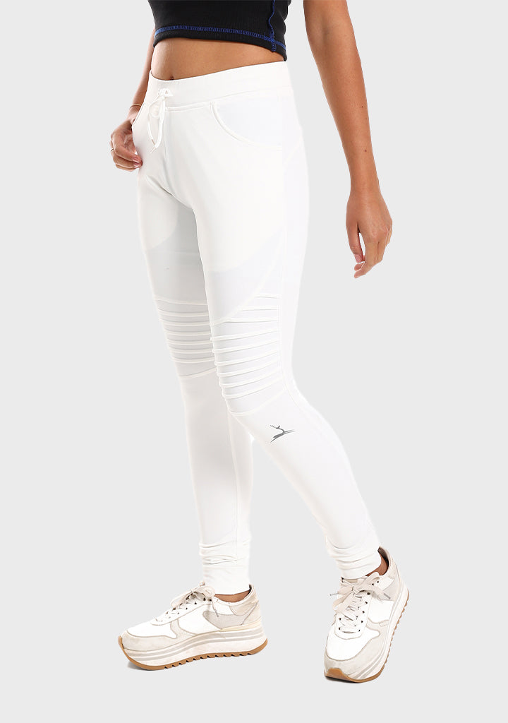 champs land - Doe Active Tubular Sweatpants
