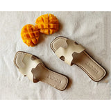 Hoolt - Slipper H