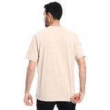 White Rabbit - Men's Comfortable T-Shirt