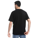 White Rabbit - Men's Comfortable T-Shirt