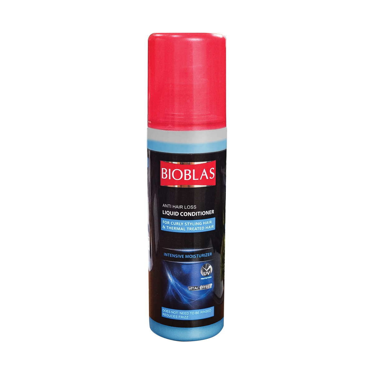 Bioblas Rosemary Anti-Hair Loss Liquid Conditioner 100Ml