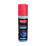 Bioblas Rosemary Anti-Hair Loss Liquid Conditioner 100Ml