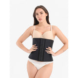 Eve chantelle-Sport Griddle Waist Trainer Corset