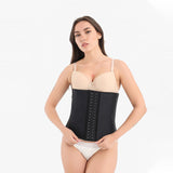 Eve chantelle-Sport Griddle Waist Trainer Corset