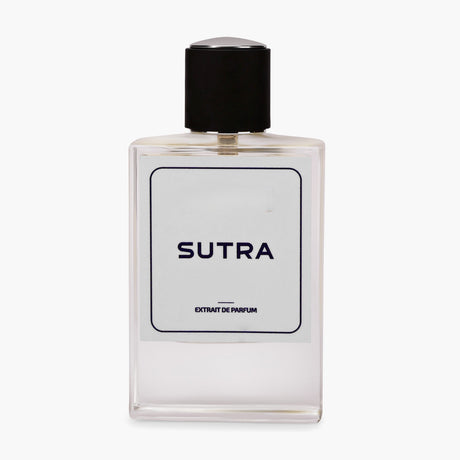 Sutra - PERFUME Spirit of the riviera