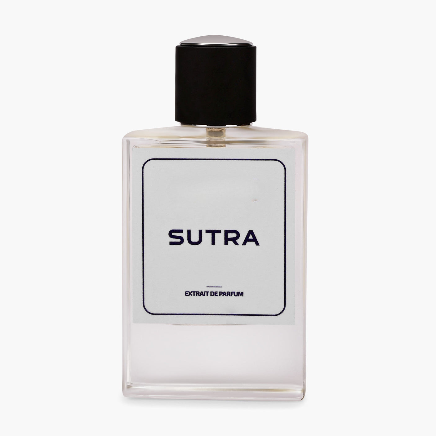 Sutra - PERFUME Spirit of the riviera