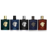 AMARAN Kings And Queens Elixir - For Men - EDP- 100ML