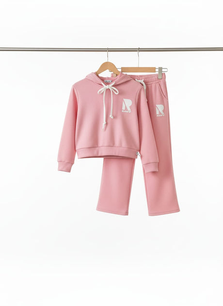 Rokido - 2 piece set