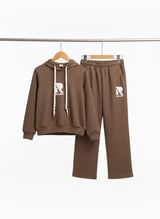 Rokido - 2 piece set