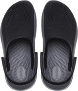 Crocs - Kids Literide 360 Clogs