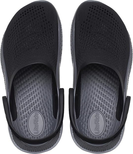 Crocs - Kids Literide 360 Clogs