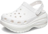 Crocs - Classic Mega Crush Clog
