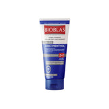 Vamer pharma - Bioblas Anti-Hair Loss With Argan Shampoo 200 Ml