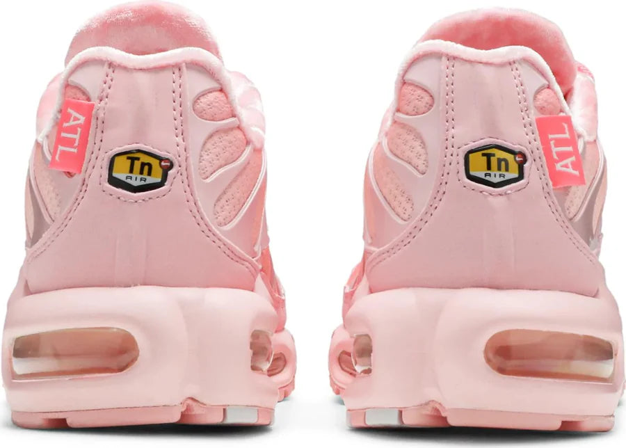 Nike - Air Max Plus