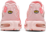 Nike - Air Max Plus