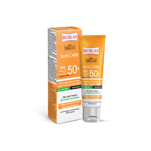 Skin Care