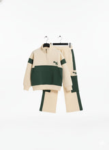 Rokido - 2 piece set