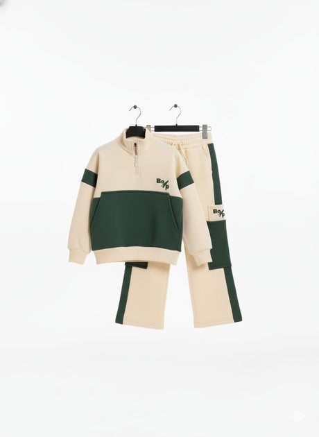 Rokido - 2 piece set