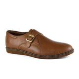 Leazus - leather Smart Casual Shoes - 2007 havan