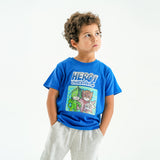 Jockey - PJ Mask Pajamas