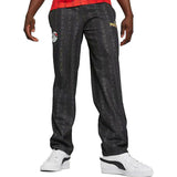 PUMA-EFA FtblCulture Pants PUMA Black