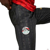PUMA-EFA FtblCulture Pants PUMA Black