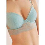 Women Secret - push -up bra - Sold by FIG