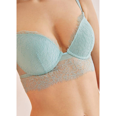 Women Secret - push -up bra - Sold by FIG