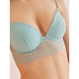 Women Secret - push -up bra - Sold by FIG
