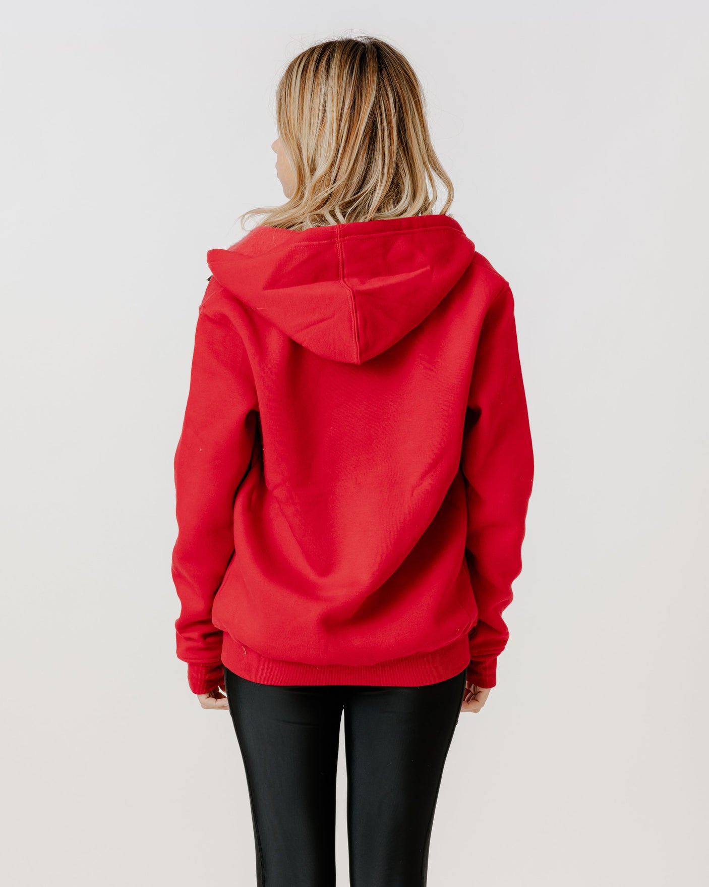 Everyday Jacket