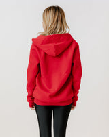 Everyday Jacket