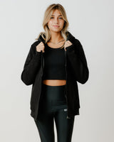 Everyday Jacket