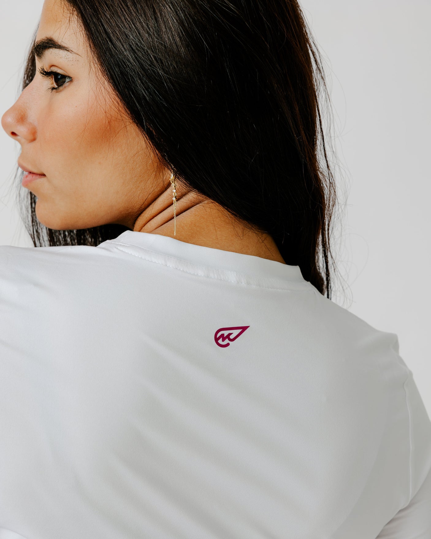 Endure Essentials Long Sleeve