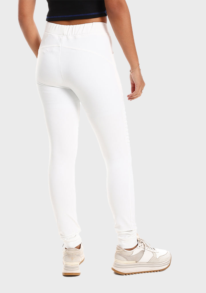 champs land - Doe Active Tubular Sweatpants