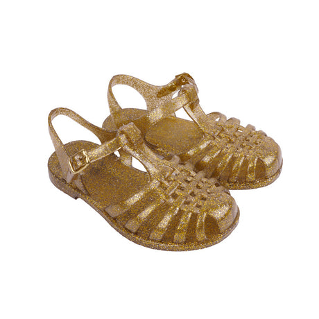 Jellies - Retro kids Sandal