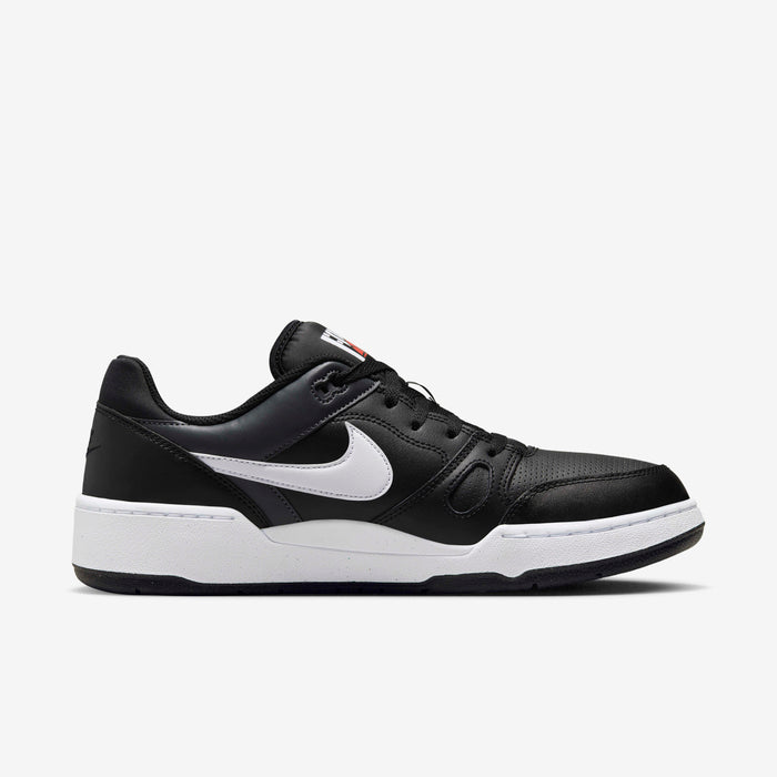 Nike Full Force Low