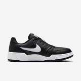 Nike Full Force Low