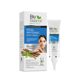 Biobalance Facial Whitening Night Cream 55Ml